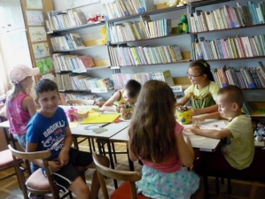 Wakacje z piratami_7