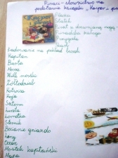 Wakacje z piratami_9