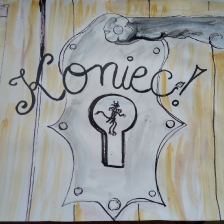 Kwarantanna w bibliotece_4