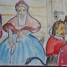 Kwarantanna w bibliotece_5