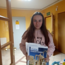 Kwarantanna w bibliotece_6