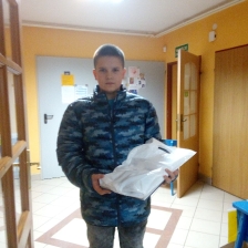 Kwarantanna w bibliotece_7