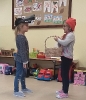 Zajęcia dla dzieci_3