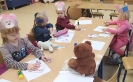 Zajęcia Dzień Pluszowego Misia_3