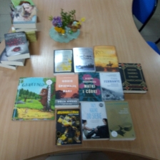 Nowe książki w bibliotece_1