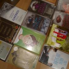 Nowe książki w bibliotece_3