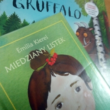 Nowe książki w bibliotece_4