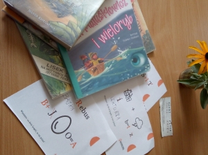 Pożegnanie wakacji w bibliotece_10