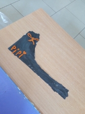 Pożegnanie wakacji w bibliotece_10