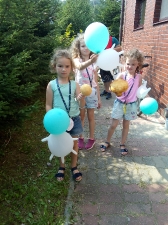 Pożegnanie wakacji w bibliotece_8