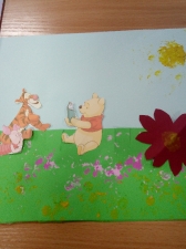 Dzień Przedsiębiorczości w bibliotece_10