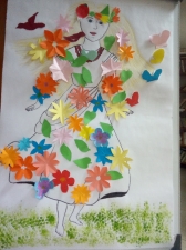 Dzień Przedsiębiorczości w bibliotece_11