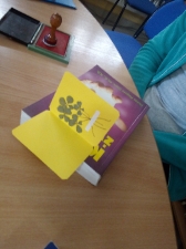 Dzień Przedsiębiorczości w bibliotece_2