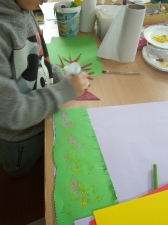 Dzień Przedsiębiorczości w bibliotece_3