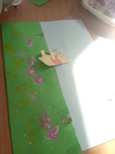 Dzień Przedsiębiorczości w bibliotece_5