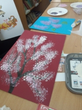 Dzień Przedsiębiorczości w bibliotece_6