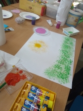 Dzień Przedsiębiorczości w bibliotece_7