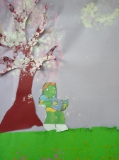 Dzień Przedsiębiorczości w bibliotece_8