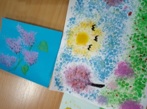 Dzień Przedsiębiorczości w bibliotece_9