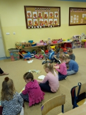 Biblioteka przedszkolaka_4