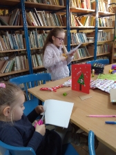 Świąteczne cudeńka_1