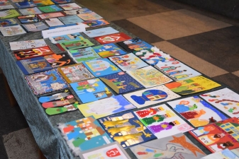 Wręczenie nagród laureatom_8