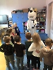 Odwiedziny przedszkolaków_5