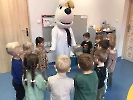 Odwiedziny przedszkolaków_8