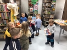 Odwiedziny w bibliotece i zajęcia dla najmłodszych_1